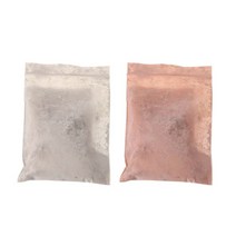 산화세륨 유리막제거발수코팅 자동차 시계 유리 69 용 50 200 산화 에륨 연마 분말 광학 화합물, 레드 50g