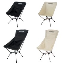 노스피크 크로스체어 로우 크로스체어 릴렉스 NORTHPEAK CROSS CHAIR_LOW CROSS CHAIR_RELAX 당일발송, 크로스체어 릴렉스 소이밀크