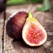 당일수확 산지직송 영암 무화과, 홍 무화과 1kg