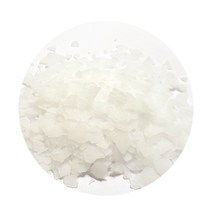 보르헤스 멘톨 크리스탈 100% 박하뇌 Menthol 멘솔, 멘톨 500g