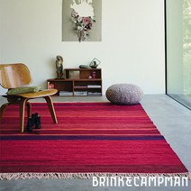 [UMB][레이닌X브린크] CP19040 카슈바 딜라이트 네덜란드 수입카페트 L