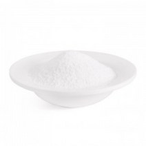 캔들바다 스테아르산 ( 스테아린산 ) (보조제) 비누만들기재료, [ 500g ]
