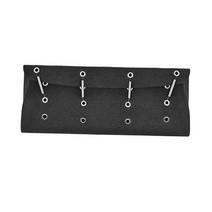 RV파트 캠핑카파트 캠핑카 rv camper radius 카펫 북유럽 사다리 매트 22inch step cover 조정 가능한 multipurpose rv steps cover, 회색
