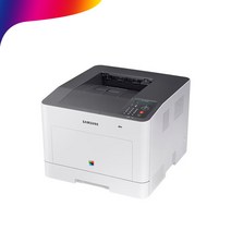 삼성전자 SL-C3020DW 컬러 레이저 프린터 양면인쇄 wifi