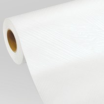 지엔홈 프리미엄 인테리어시트지 35종, FPW-01헤링본