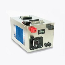 인산철 대용량 배터리 12V650AH
