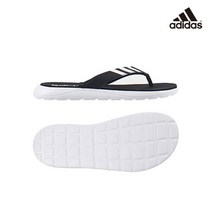 아디다스 쪼리 컴포트 플립플랍 3종 택1