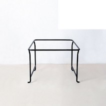 하이브로우 밀크 랙MILK RACK