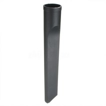 32mm 전기 클리너 부품 틈새 툴 노즐 진공 청소기 ABS 플라스틱 플랫 흡입 노즐 진공 청소기 액세서리