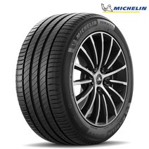 미쉐린 PRIMACY 4 235/55R18 AO 100V
