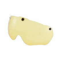 여자오토바이헬멧 자전거헬맷 자전거헬멧성인용 성인자전거헬멧Hemlet용 ROCKBROS 고글 전자 부품, Yellow, 03 Yellow