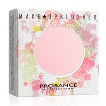 프로랑스 볼터치 메이크업 블러셔 1호 색조화장품, 1, 본상품선택