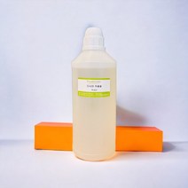 [더위치] 다시마 추출물 1L Laminaria Japonica Extract 곤포추출물