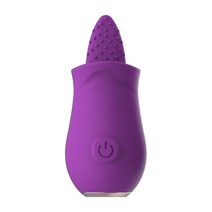 전기 코 헤어 트리머 구현 면도기 클리퍼 귀 목 눈썹 깨끗한 남성 여성용 진동기, [03] purple