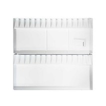 흥일 알루미늄 팔레트 413 420 430, 1