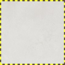 녹수 에코홈2000 스톤 타일 바닥재 데코타일 NEH-2613