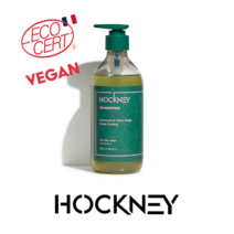 약산성 샴푸 비건 (지성 건성) / 다시마 호크니 샴푸 (비듬 천연 두피 스케일링) 500ml, [1] 스칼프 스케일링(중/지성) 2개 (10%할인)