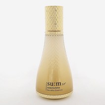 숨37도 로시크숨마 시크리타 에센스 111ml