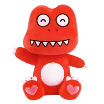 공룡 대발이 봉제인형 대발이, 단품