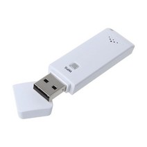 xp7810 24bb와 호환되는 pc 데스크탑노트북용 와이드 호환성 ar9271 usb wifi 어댑터 미니 네트 카드, 6-rt3072 300m