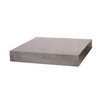 ＣＯＵ팡☆성진이엔지 정밀석정반 (자체검사품 0급) 1000x1000x200mm 450kg (1EA) 측정용공구 주철판 산업용품 측정공구 공구☆쿠pang