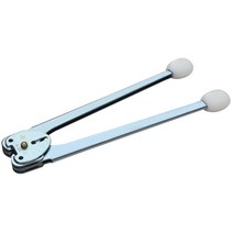 삼성하조기 철집게 국산 SSE-19 철밴드용 결속기 봉합기 13mm~19mm, 19mm, 16mm