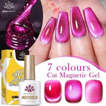 목욕탕짤순이 탈수통 BORN PRETTY 세미 퍼머넌트 UV LED 네일 세차장 손빨래기, Matte Top Coat