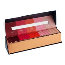 노이하우스 Neuhaus 벨기에 초콜렛 5가지맛 40개, 기본