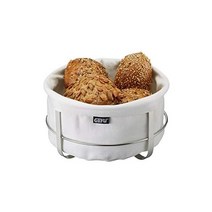 게푸 GEFU 브레드 바스켓 빵 보관 바구니