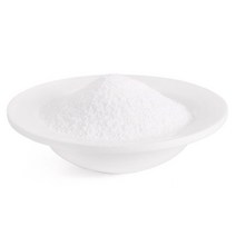 과탄산나트륨 (과탄산소다) 1kg 25kg