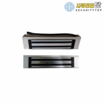 SM-EM180 em lock 출입문 소형문 케비넷 금고 락커