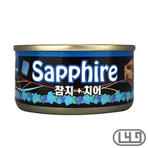 연한 펫통조림 개냥이 참치치어 놀숲 먼치킨고양이 싼, 상세페이지 참조