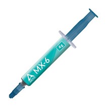 ARCTIC MX-6 (4g) 대양케이스