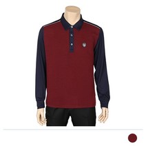 스테이홈몰 국내 생산 행맨 골프 티셔츠 dkal2cnb246