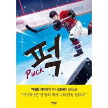 퍽:‘까칠한 재석이’의 작가 고정욱의 성장소설, 애플북스