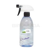 하나로싹 탈취방향제 500ml 분사기, 1개, 신선한향