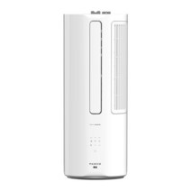 (자가설치) 파세코 창문형에어컨 2S PWA-3250W 인버터 1등급