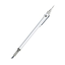 NT 커터-디자인용(송곳내장) D-1000P 칼날-BDC BDA형, 1개