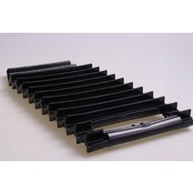 수동윈치 핸드 리프트 스태커 개 쌍 자동 미끄럼 방지 해제 보드 모래 구조 윈치 재장착, 9010a0009, 다른, 무선