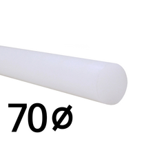 ENGP PE 봉 70파이 x 1M