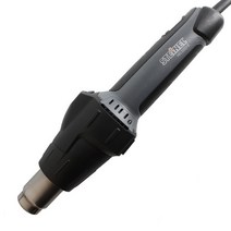 STEINEL 스테이넬 열풍기 HG-2220E(2200W) 히터건