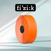 피직 자전거 핸들 바테잎 바테입 바테이프 벤토 솔로쿠쉬 태키, 오렌지 FLUO(BT11_A00047)