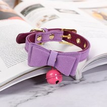 자외선 차단 태양 소매 긴팔 커버 워머 남성 여성용 골프 사이클링 운전 낚시 암, 03 purple