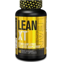 잭팩토리 Acetyl L Carnitine 아세틸 엘카르니틴 L카르니틴 아미노산 폴리페놀, 아세틸 엘카르니틴 L카르니틴 60캡슐, 1개, 60개