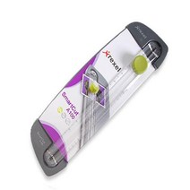 위dnldj_카피어랜드 재단기 SmartCutl A100 작두 문서 종이트리머 작두형 수동식 형문서 절단기 트리머♥dab, ♥dab!!