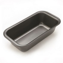 MESSE 식빵팬 21cm, 1개