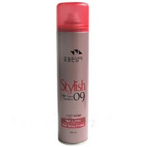 (꽃을든남자) 헤어 스프레이 300ml (달콤한 과일향) 남자헤어스프레이/워터스프레이/다슈스프레이/헤어왁스/미장센헤어스프레이/폴미첼/남자왁스/남성헤어왁스/헤어에센스/헤어컬러스프레이, 단일 수량