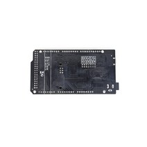 아두이노 키트 코딩 Meg2560 WiFi R3 ATmega2560 ESP8266 32Mb 메모리 USB-TTL CH340G Arduino Mega NodeMCU 호환 WeMos