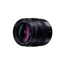 파나소닉 라이카 DG 대구경 표준 줌렌즈 루믹스 12-35mm F28 ASPH POWER OIS H-ES12035, 상세페이지 참조