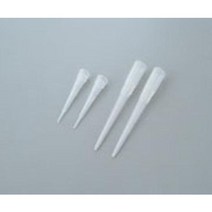 클리어피펫용팁 /재질 : PP(폴리프로필렌)/미멸균/오토클레이브가능/1팩(1000개입)/용량(㎕) : 0.5~10~용량(㎕) : 100~1000, CPVT002